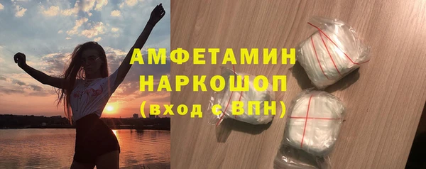 индика Краснотурьинск