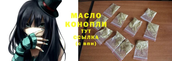 молекула духа Костерёво