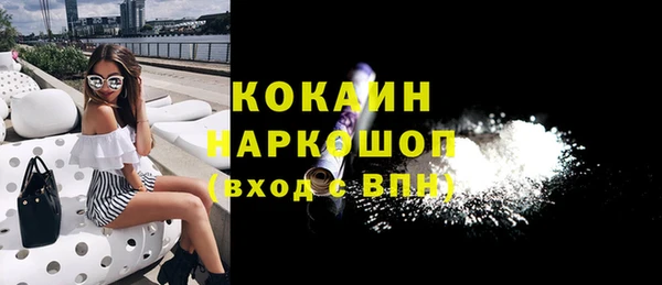 сатива Краснослободск