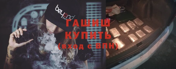 индика Краснотурьинск