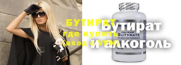 индика Краснотурьинск