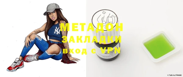 индика Краснотурьинск