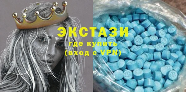 индика Краснотурьинск