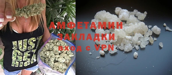 молекула духа Костерёво