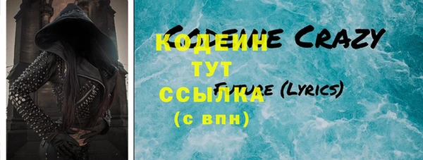 молекула духа Костерёво