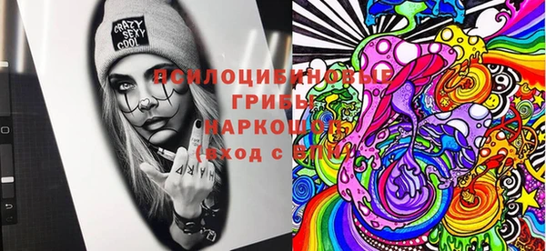 MDMA Premium VHQ Корсаков