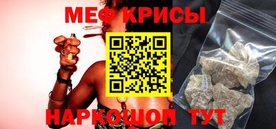 гашик Камышлов