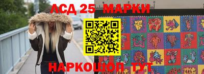 гашик Камышлов