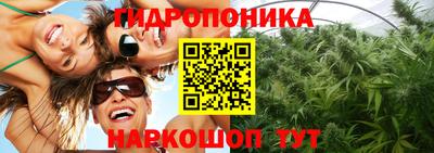MESCALINE Канаш