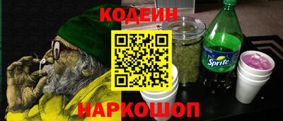 гашик Камышлов