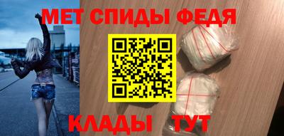 кокаин колумбия Кандалакша