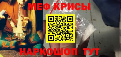 кокаин колумбия Кандалакша